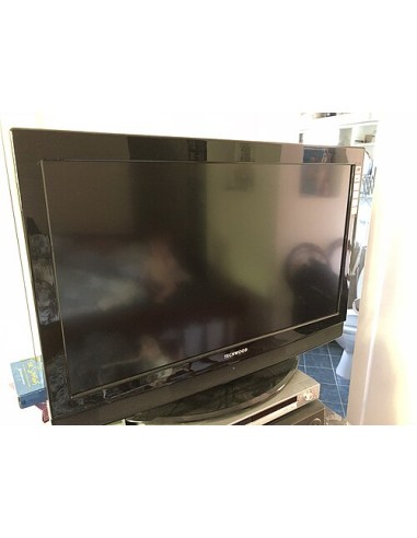 Téléviseurs écran plat (lot de 30)