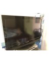 Téléviseurs écran plat (lot de 30)