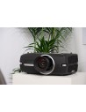 Vidéoprojecteurs (lot de 5)