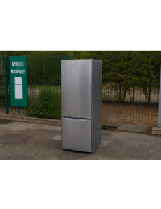 Réfrigérateur - Indesit