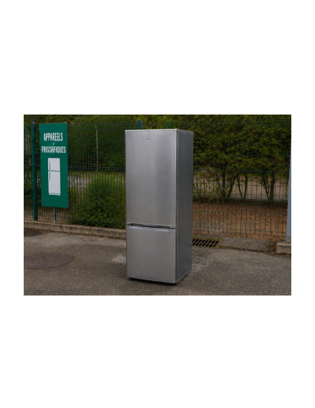 Réfrigérateur - Indesit