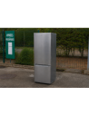Réfrigérateur - Indesit