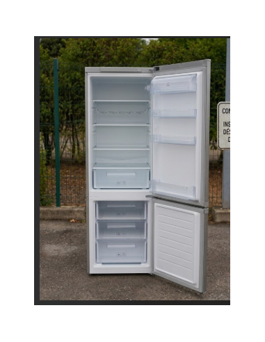Réfrigérateur - Indesit