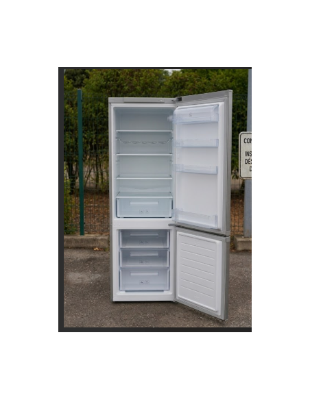 Réfrigérateur - Indesit