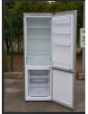 Réfrigérateur - Indesit