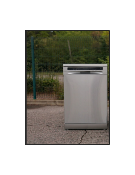 Lave-vaisselle - Beko