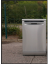 Lave-vaisselle - Beko