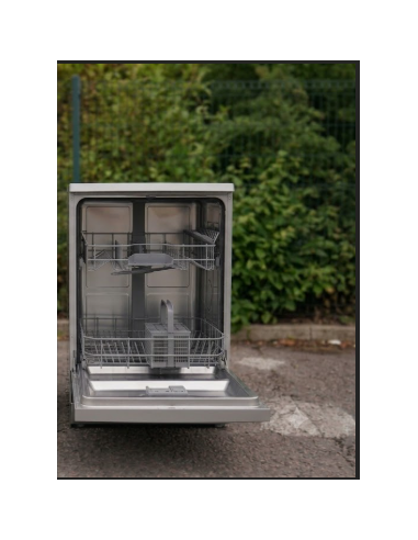 Lave-vaisselle - Beko