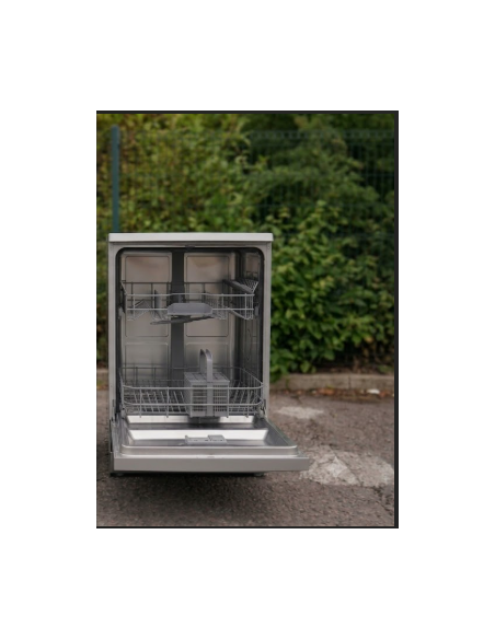 Lave-vaisselle - Beko