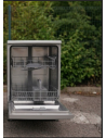 Lave-vaisselle - Beko