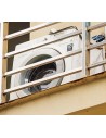 Lave-linge hublot usagé - Samsung