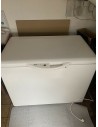 Congélateur coffre - Whirlpool