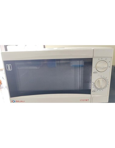 Micro-ondes de salle de pause (lot de 3)