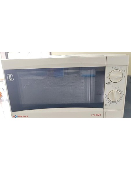 Micro-ondes de salle de pause (lot de 3)