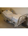 Lits médicalisés électriques (lot de 8)