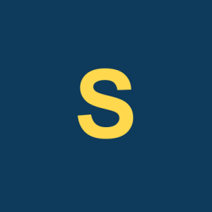 SOVADIS